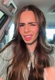 How to Play Summerlove Justin Timberlake Guitar