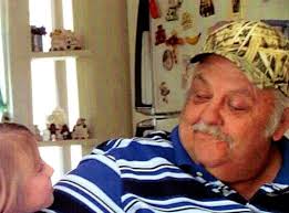 Johnny Minton Obituary (2022)