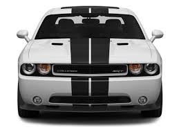 Image result for Bright White 2014 Challenger