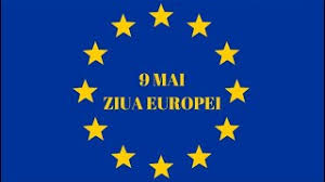 În românia, 9 mai nu a avut tot timpul această semnificaţie. 9 Mai Ziua Europei Pe InÈ›elesul Copiilor Youtube