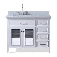 ariel d043s l vo wht kensington 43 inch