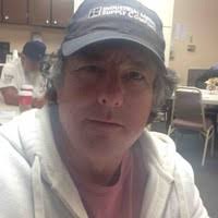 50+ "Thomas Ely" profiles