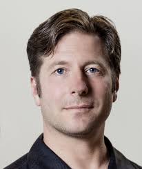 Harbor Names Compliance Leader Joshua Stein as President and General  Counsel