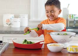 When i sliced into the. Easy Kid Friendly Thanksgiving Recipes Parenting
