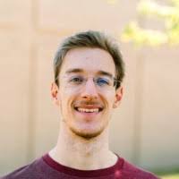 20+ "Nate Knecht" profiles