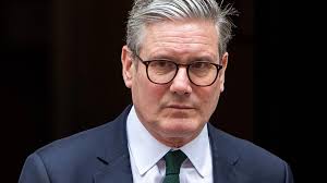 British Labour Party — der Freitag