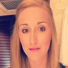 Renee' Engel (@ReneeRengel)