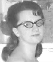 Sandra SOUCIE Obituary