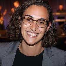 Adam Levenson's Instagram, Twitter & Facebook