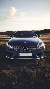 Expensive Cars Above Are Deluxe Cars That Are Costly Deluxe Autos Remain In Restricted Production So T Mercedes Benz Cls Mercedes Car Mercedes Benz Wallpaper