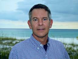 ABOUT — Scali Insurance Group