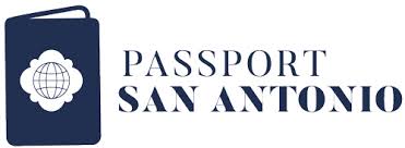 Passport San Antonio