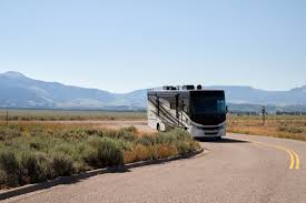 Ultimate Guide for Choosing the Best RV Air Conditioner - Integrity RV Parts
