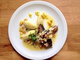 Maybe you would like to learn more about one of these? Le Hoggar Restaurant Villeurbanne Horaires Telephone Avis Lyonresto