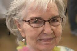 Randall “Randy” Ray Windsor, 69