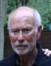 Obituary information for Casper Gerald Heeringa