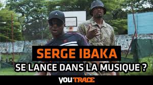 Les canadiens mbole 237 9 мес. Fally Ipupa You The Best Youtrace