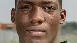 Preps Spotlight: Cape Fear Valley 3-A All-Conference football team announced