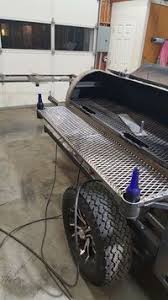 They don't even offer one as a separate purchase. 8 Cowboy Fire Pit Ideas Bbq Pit Bbq Pit Smoker Bbq Smoker Trailer