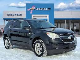 Image result for Black Granite 2012 Equinox