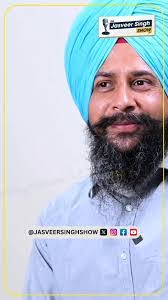 Kamaljit Brar's Instagram, Twitter & Facebook