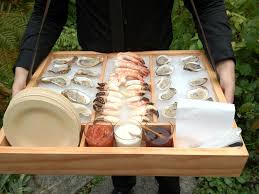 Gallery Peter Callahan Catering Events Food Displays Bars Recipes Food
