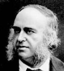 Historia de la Epilepsia II: desde el Renacimiento a la actualidad