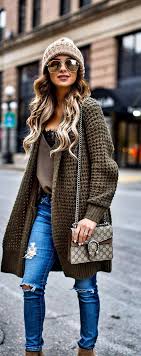 What To Wear This Season Winter 10 Best Outfits Winter Date Night Outfits Fashion Fall Winter Outfits