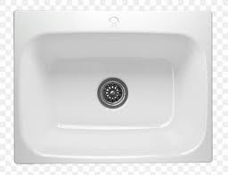 Kitchen sink top view png is a totally free png image with transparent background and its resolution is 800x800. Kitchen Sink Plumbing Fixtures Tap Png 1053x812px Sink Bathroom Bathroom Sink Hardware Kitchen Download Free