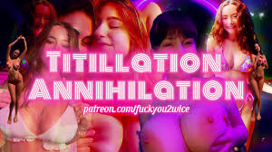 PMV Haven | Vertical Velocity | Gooning Encouragement and Jerk Off  Instructions