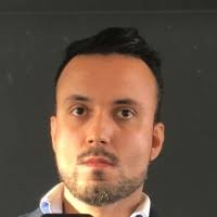 Osiris Echeverri SAP PP/QM Consultant