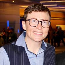 Researchers in residence