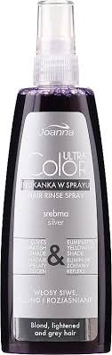 Hot six oil is made from only all natural plant olive oil, canola oil, wheat germ oil, sweet almond oil, safflower oil, castor oil, sesame oil, vitamins e, a, & d, cyclomethicone, sheep sorrell. Joanna Originale Kosmetik Online Kaufen Zu Besten Preisen Makeupstore De