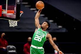 The official site of the boston celtics. 2e 7r Akpgf2ym