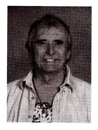 Ranting & Raving On the Road to Renewal by Corky Logsdon