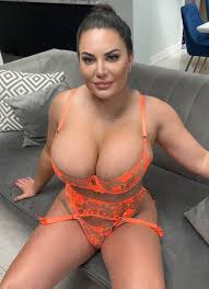 Just Looking on X: Sexy Lingerie Sophie Lawson t.co5JzDgKZbW7  X