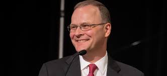 2022 Catholic Partnership Summit Report: Living Synodal Leadership: Our  Call to a Unified Church by LeadershipRoundtable