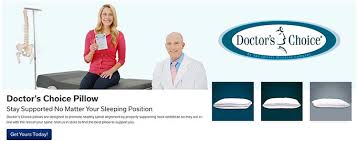 $100 off any size doctor's choice firm, plush, or euro top mattresses or save $100 for every $1000 you spend at denver mattress 2021 Denver Mattress Reviews Is It Worth Your Money