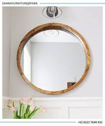 Pastikan anda menimbang bahan yang sesuai dengan kebutuhan. 53 Background Zpt Ideas Background Aesthetic Wallpapers Japan Aesthetic