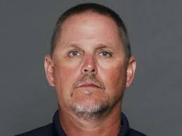 The highest paid San Antonio high school football coaches