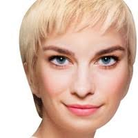 10+ "Amelia Ingram" profiles