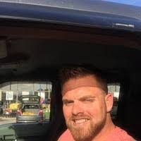 Shawn Burris's Instagram, Twitter & Facebook