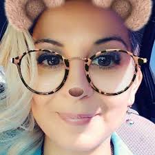 Culinary arts instructor at Leflore High School