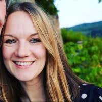 30+ "Julie Hoffer" profiles