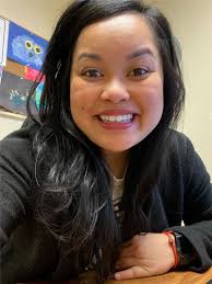 Phyllis Stanley, MBA