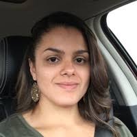 Vanessa Stubbs, MSW, LSW