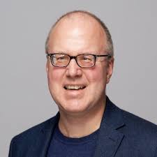 Michaela Walton auf LinkedIn: Mitgliederbedürfnisse und die 4  Mitgliedertypen