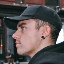 Stream ⚡️WiKiD MIX: VOL 1⚡️ by CALVIN BAILEY