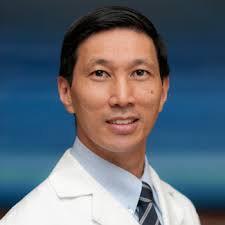 The 20 Best Hypertension Doctors near Corona Del Mar, CA