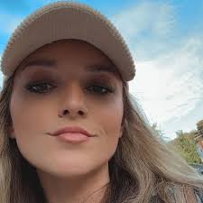 What gives you hope? ✨